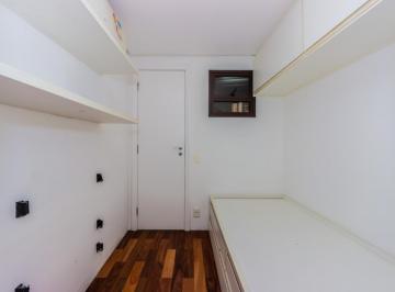 IMG_20260616_185112_000.jpeg · Versátil duplex para venda em Indianópolis com 3 quartos, sendo 3 suítes, 198m² - remaxares#P3IOK