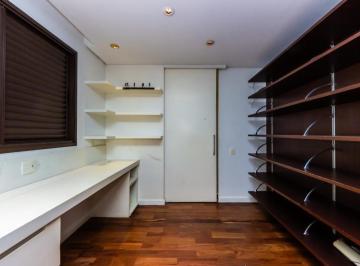 IMG_20260618_104154_000.jpeg · Versátil duplex para venda em Indianópolis com 3 quartos, sendo 3 suítes, 198m² - remaxares#P3IOK