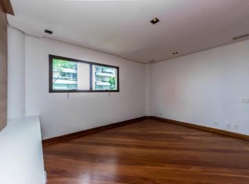 IMG_20260621_061424_000.jpeg · Deslumbrante duplex para venda em Indianópolis com 3 quartos, sendo 3 suítes, 198m² - remaxares#P3IO