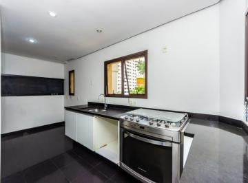 IMG_20260623_031429_000.jpeg · Sensacional duplex para venda em Indianópolis com 3 quartos, sendo 3 suítes, 198m² - remaxares#P3IOK