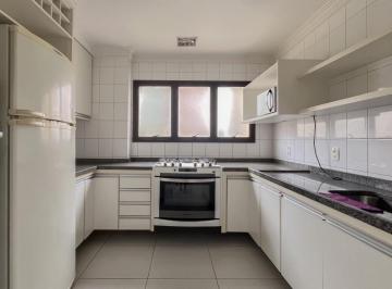 IMG_20260623_031429_001.jpeg · Sensacional duplex para venda em Indianópolis com 3 quartos, sendo 3 suítes, 198m² - remaxares#P3IOK