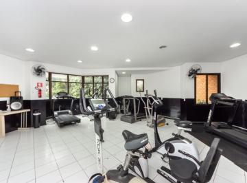 IMG_20260610_185103_000.jpeg · Confortável apartamento para venda em Jardim Ampliação com 2 quartos, sendo 1 suíte, 72m² - remaxare