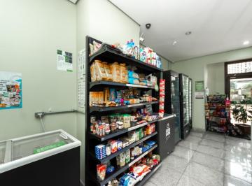 IMG_20260611_185111_000.jpeg · Elegante apartamento para venda em Jardim Ampliação com 2 quartos, sendo 1 suíte, 72m² - remaxares#L