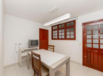 IMG_20260605_185114_000.jpeg · Versátil sobrado para venda em Vila Sônia com 4 quartos, sendo 2 suítes, 301m² - remaxares#P5MQ2