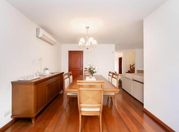 IMG_20260609_105115_000.jpeg · Deslumbrante sobrado para venda em Vila Sônia com 4 quartos, sendo 2 suítes, 301m² - remaxares#P5MQ2