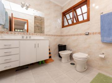 IMG_20260609_185046_000.jpeg · Funcional sobrado para venda em Vila Sônia com 4 quartos, sendo 2 suítes, 301m² - remaxares#P5MQ2