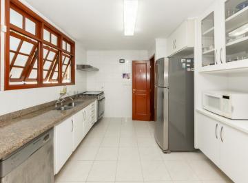 IMG_20260611_105054_000.jpeg · Sensacional sobrado para venda em Vila Sônia com 4 quartos, sendo 2 suítes, 301m² - remaxares#P5MQ2