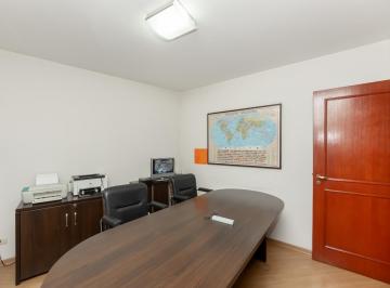 IMG_20260615_025059_000.jpeg · Atraente sobrado para venda em Vila Sônia com 4 quartos, sendo 2 suítes, 301m² - remaxares#P5MQ2