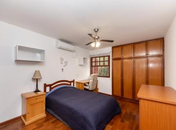 IMG_20260612_065129_000.jpeg · Espetacular sobrado para venda em Vila Sônia com 4 quartos, sendo 2 suítes, 301m² - remaxares#P5MQ2