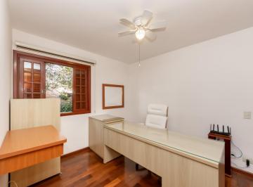 IMG_20260618_104154_000.jpeg · Agradável sobrado para venda em Vila Sônia com 4 quartos, sendo 2 suítes, 301m² - remaxares#P5MQ2