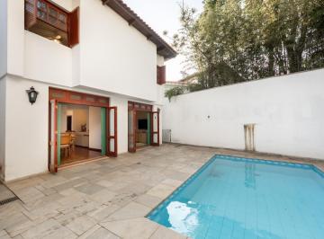 IMG_20260620_092233_000.jpeg · Elegante sobrado para venda em Vila Sônia com 4 quartos, sendo 2 suítes, 301m² - remaxares#P5MQ2