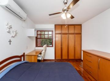 IMG_20260621_061424_000.jpeg · Imperdível sobrado para venda em Vila Sônia com 4 quartos, sendo 2 suítes, 301m² - remaxares#P5MQ2