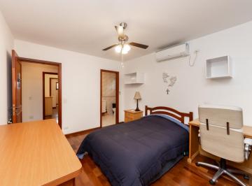 IMG_20260627_091417_000.jpeg · Versátil sobrado para venda em Vila Sônia com 4 quartos, sendo 2 suítes, 301m² - remaxares#P5MQ2