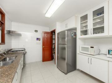 IMG_20260630_091421_000.jpeg · Excelente sobrado para venda em Vila Sônia com 4 quartos, sendo 2 suítes, 301m² - remaxares#P5MQ2