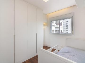 IMG_20260605_185114_000.jpeg · Elegante apartamento para venda em Jardim Ampliação com 2 quartos, sendo 1 suíte, 74m² - remaxares#P