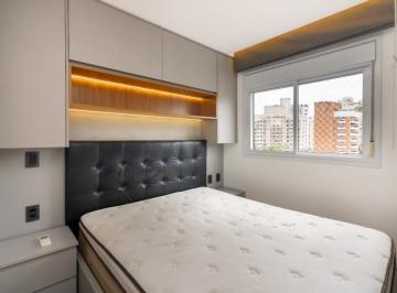 IMG_20260607_105113_000.jpeg · Deslumbrante apartamento para venda em Jardim Ampliação com 2 quartos, sendo 1 suíte, 74m² - remaxar