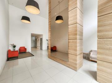 IMG_20260609_105115_000.jpeg · Elegante apartamento para venda em Jardim Ampliação com 2 quartos, sendo 1 suíte, 74m² - remaxares#P