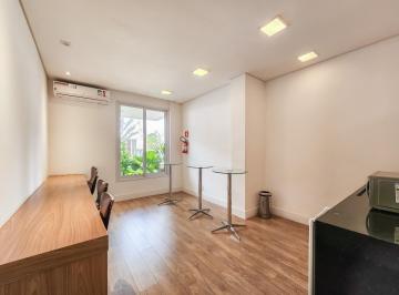 IMG_20260611_105054_000.jpeg · Deslumbrante apartamento para venda em Jardim Ampliação com 2 quartos, sendo 1 suíte, 74m² - remaxar