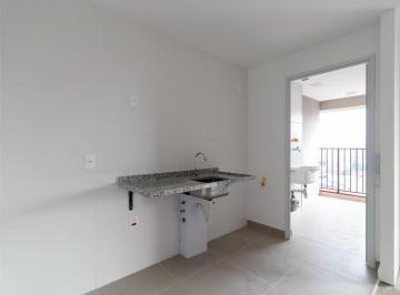 IMG_20260610_105117_000.jpeg · Funcional apartamento para venda em Vila Cruzeiro com 2 quartos, sendo 1 suíte, 63m² - remaxares#WBT