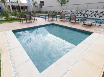IMG_20260613_105119_000.jpeg · Agradável apartamento para venda em Vila Cruzeiro com 2 quartos, sendo 1 suíte, 63m² - remaxares#WBT