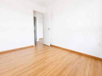 IMG_20260616_185115_000.jpeg · Espetacular apartamento para venda em Vila Cruzeiro com 2 quartos, sendo 1 suíte, 63m² - remaxares#W