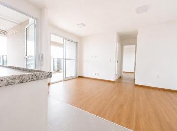 IMG_20260623_181429_000.jpeg · Excelente apartamento para venda em Vila Cruzeiro com 2 quartos, sendo 1 suíte, 63m² - remaxares#WBT