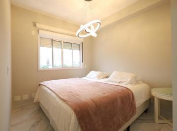 PHOTO_20260613_105115_000.jpeg · Versátil apartamento para venda em Brooklin Paulista com 2 quartos, sendo 1 suíte, 67m² - remaxares#