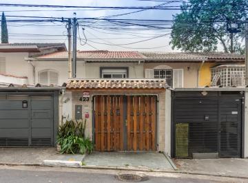 IMG_20260606_105118_000.jpeg · Confortável casa para venda em Parque Colonial com 2 quartos, 107m² - remaxares#WC79E