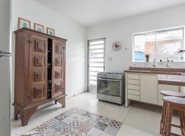 IMG_20260607_185108_000.jpeg · Excelente casa para venda em Parque Colonial com 2 quartos, 107m² - remaxares#WC79E