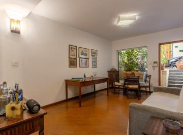 IMG_20260612_185058_000.jpeg · Espetacular casa para venda em Parque Colonial com 2 quartos, 107m² - remaxares#WC79E