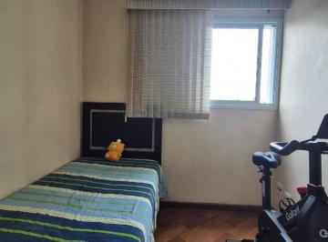 IMG_20260618_182505_000.jpeg · Funcional apartamento para venda em Vila Gumercindo com 3 quartos, sendo 1 suíte, 85m² - remaxares#M