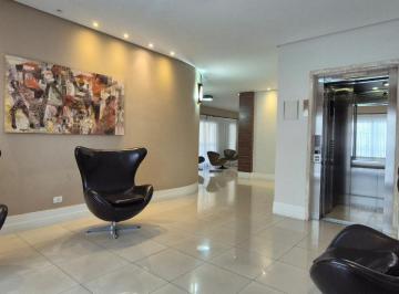 IMG_20260628_001421_000.jpeg · Excelente apartamento para venda em Vila Gumercindo com 3 quartos, sendo 1 suíte, 85m² - remaxares#M