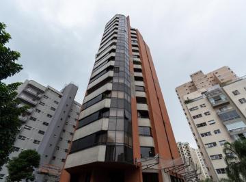 DSC_20260703_061427_000.jpeg · Aconchegante cobertura para venda em Moema com 4 quartos, sendo 2 suítes, 455m² - remaxares#LWPHW