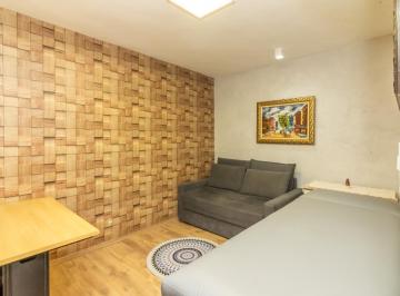 IMG_20260605_025042_000.jpeg · Elegante loja de rua para venda em Ipiranga, 265m² - remaxares#IMK1Q