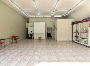 IMG_20260606_185115_000.jpeg · Deslumbrante loja de rua para venda em Ipiranga, 265m² - remaxares#IMK1Q