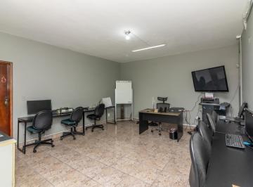 IMG_20260611_185110_000.jpeg · Versátil loja de rua para venda em Ipiranga, 265m² - remaxares#IMK1Q