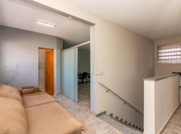 IMG_20260612_065127_000.jpeg · Sensacional loja de rua para venda em Ipiranga, 265m² - remaxares#IMK1Q