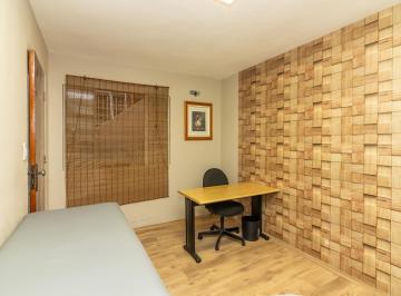 IMG_20260612_185054_000.jpeg · Funcional loja de rua para venda em Ipiranga, 265m² - remaxares#IMK1Q
