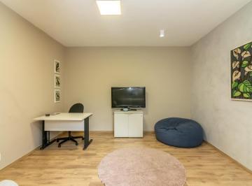 IMG_20260616_025103_000.jpeg · Sensacional loja de rua para venda em Ipiranga, 265m² - remaxares#IMK1Q