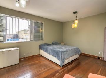 IMG_20260615_185100_000.jpeg · Imperdível loja de rua para venda em Ipiranga, 265m² - remaxares#IMK1Q