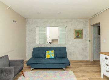IMG_20260618_182504_000.jpeg · Deslumbrante loja de rua para venda em Ipiranga, 265m² - remaxares#IMK1Q