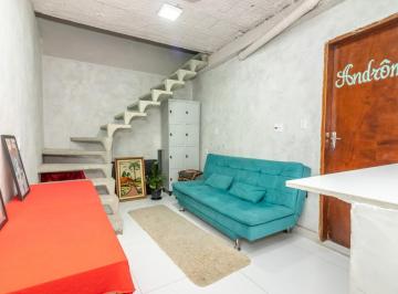 IMG_20260618_104152_000.jpeg · Espetacular loja de rua para venda em Ipiranga, 265m² - remaxares#IMK1Q