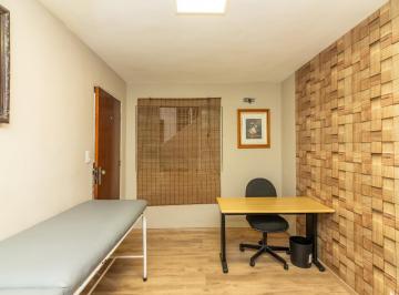 IMG_20260619_092229_000.jpeg · Deslumbrante loja de rua para venda em Ipiranga, 265m² - remaxares#IMK1Q