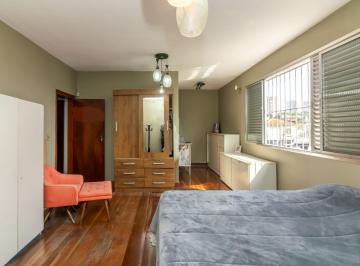 IMG_20260620_181422_000.jpeg · Imperdível loja de rua para venda em Ipiranga, 265m² - remaxares#IMK1Q