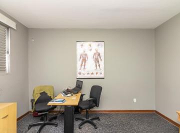 IMG_20260620_092231_000.jpeg · Elegante loja de rua para venda em Ipiranga, 265m² - remaxares#IMK1Q