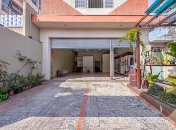 IMG_20260621_061422_000.jpeg · Funcional loja de rua para venda em Ipiranga, 265m² - remaxares#IMK1Q