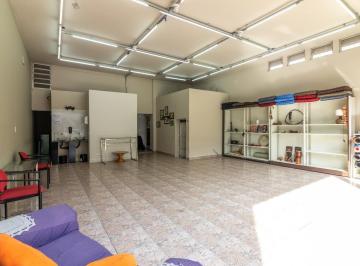IMG_20260623_091426_000.jpeg · Aconchegante loja de rua para venda em Ipiranga, 265m² - remaxares#IMK1Q