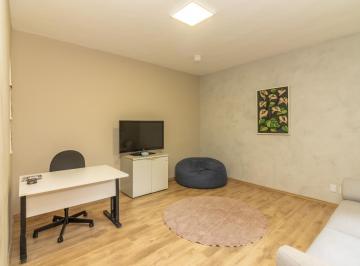 IMG_20260625_091415_000.jpeg · Funcional loja de rua para venda em Ipiranga, 265m² - remaxares#IMK1Q