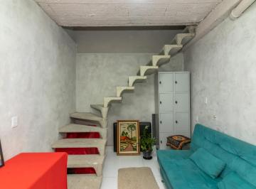 IMG_20260628_181415_000.jpeg · Elegante loja de rua para venda em Ipiranga, 265m² - remaxares#IMK1Q