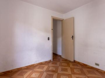 IMG_20260608_105054_000.jpeg · Deslumbrante casa comercial para venda em Mirandópolis, 167m² - remaxares#P7Q5U